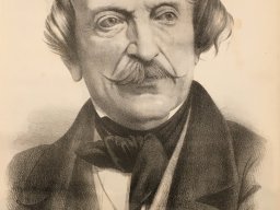 massimo dazeglio